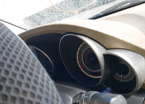 2010 Acura Mdx Technology Package из США, поврежденный, VIN 2HNYD2H68AH524810